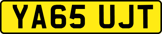 YA65UJT