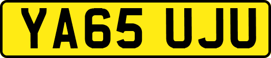 YA65UJU