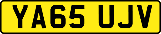 YA65UJV