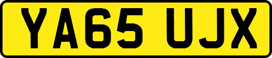 YA65UJX