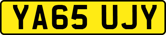 YA65UJY
