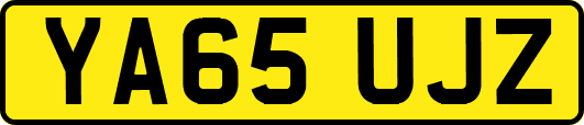 YA65UJZ