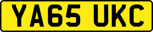 YA65UKC