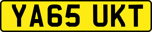 YA65UKT