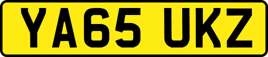 YA65UKZ