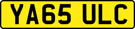 YA65ULC