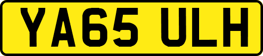 YA65ULH