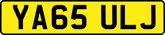 YA65ULJ