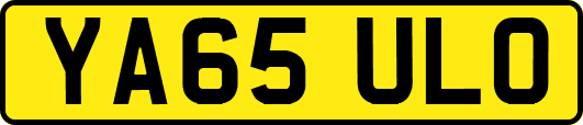 YA65ULO