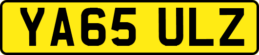 YA65ULZ