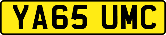 YA65UMC