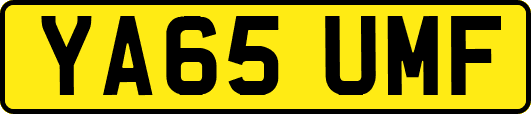YA65UMF