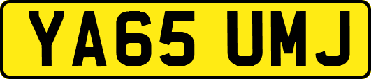 YA65UMJ