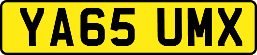 YA65UMX