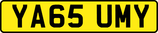 YA65UMY