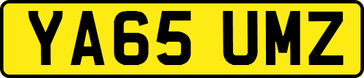 YA65UMZ