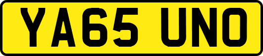 YA65UNO