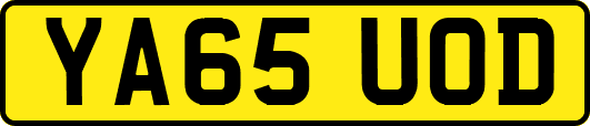 YA65UOD