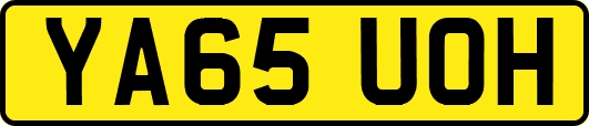 YA65UOH