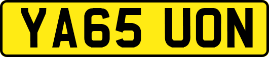 YA65UON