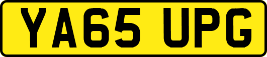 YA65UPG