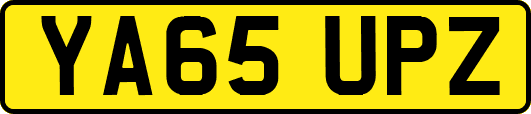 YA65UPZ