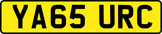 YA65URC