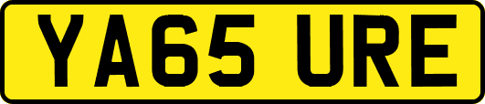 YA65URE
