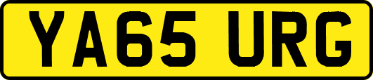 YA65URG