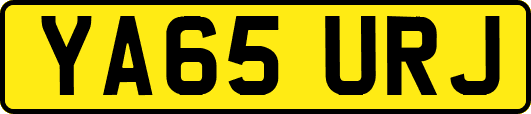 YA65URJ