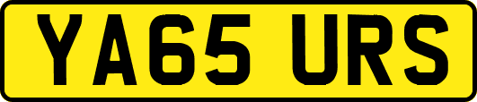 YA65URS