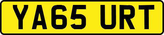 YA65URT