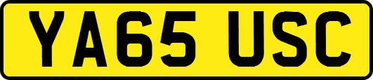 YA65USC