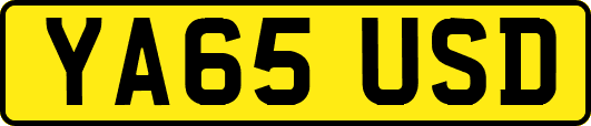 YA65USD