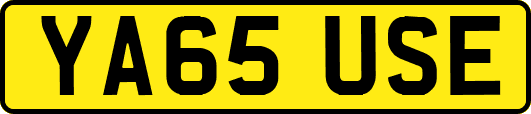 YA65USE