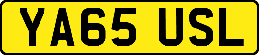 YA65USL
