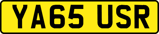 YA65USR