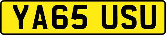 YA65USU