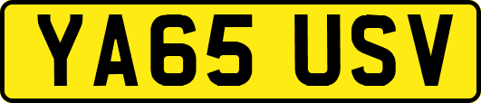 YA65USV
