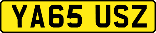 YA65USZ
