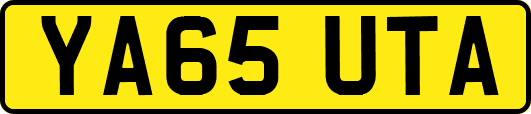 YA65UTA