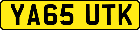 YA65UTK