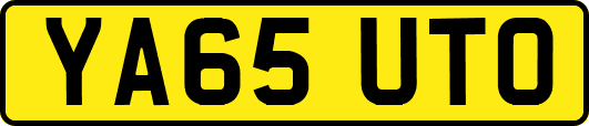 YA65UTO