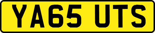 YA65UTS