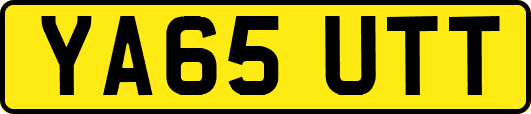 YA65UTT