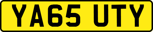 YA65UTY