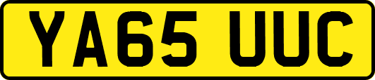 YA65UUC