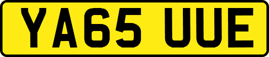 YA65UUE