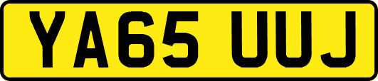 YA65UUJ