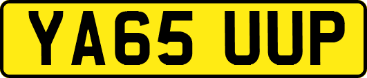 YA65UUP